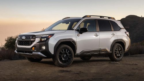 The Most Reliable Car Brands of 2026, Ranked