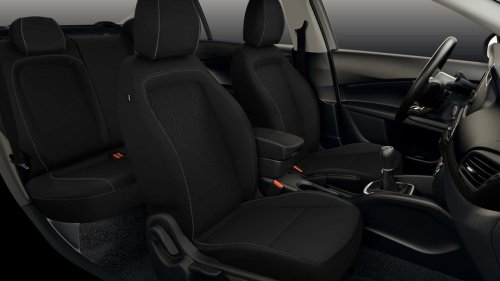 Diésel y más de mil kilómetros sin repostar, por 20.000 euros: ojo al Dacia Logan italiano