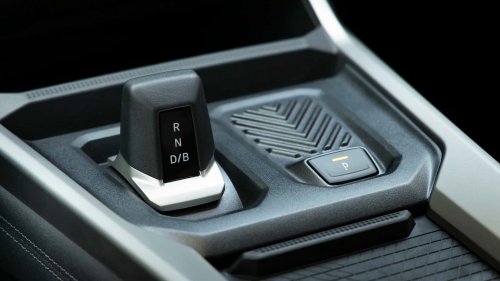 100'000 unités produites : le carton du Bigster booste Dacia