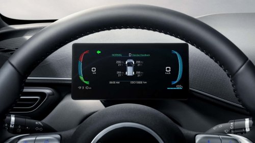 BYD devance ses concurrents : garantie batterie étendue à 8 ans ou 250 000 km