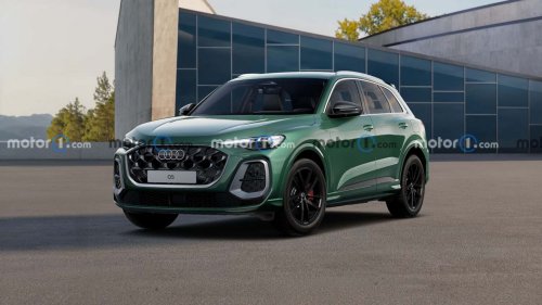 Híbridos enchufables: gastan y emiten mucho más de lo que homologan