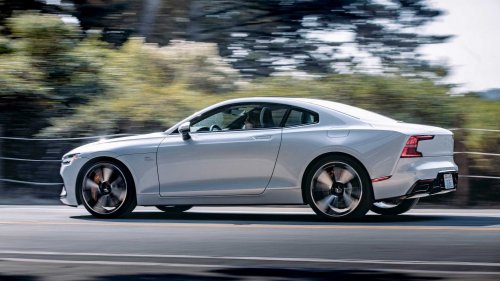 Schräge Schönheiten: 10 Gebrauchte für maximale Coolness