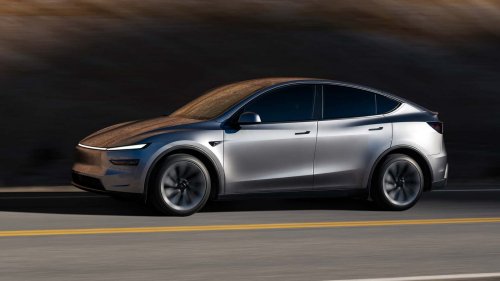 Le succès de Tesla au Japon offre une leçon claire aux constructeurs de VE en difficulté