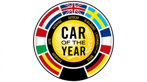 Voiture de l'année 2026 : la liste des candidates se réduit