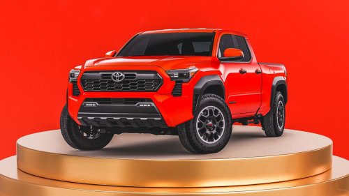 The Most Reliable Car Brands of 2026, Ranked