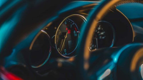 This Is What Makes the Miata Perfect