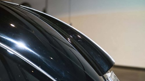 Los Volkswagen Escarabajo más exclusivos del mundo