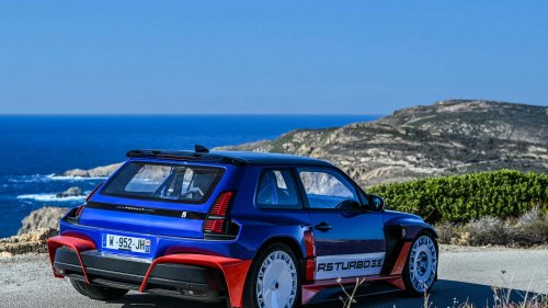 Noticias breves de la semana