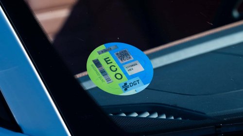 Porsche 911 Targa 4 GTS, a prueba el Eco: sigue siendo 'el coche', ahora electrificado