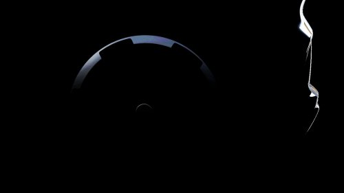 The Audi A2 Is Officially Coming Back: First Teaser