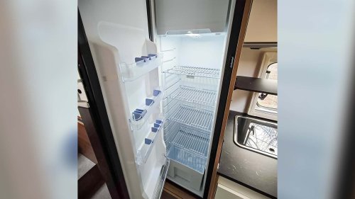 Wohnmobil-Check: Die wichtigsten Handgriffe für Camper zum Saisonstart