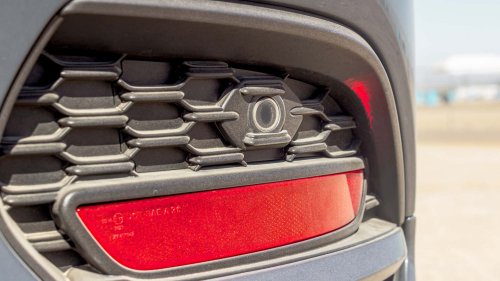 ‘Who Can Afford That?’: Driver Wants to Trade Mazda CX-5 for CX-70. Then Salesman Tells Him Monthly Payment