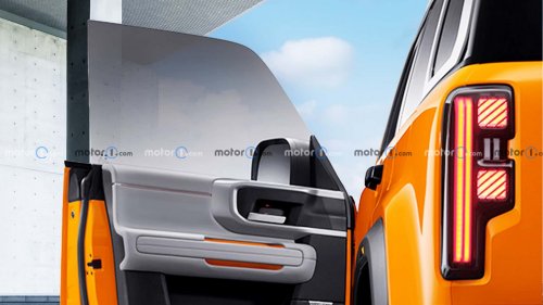 Santana propone el coche más buscado: un todoterreno diésel asequible