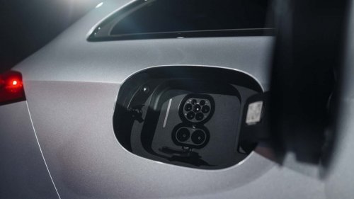 Mercedes CLA Shooting Brake : autonomie, batterie et prix