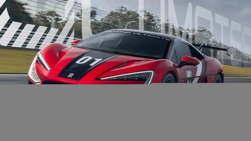 Por qué la impresión 3D mejora el rendimiento de los coches eléctricos