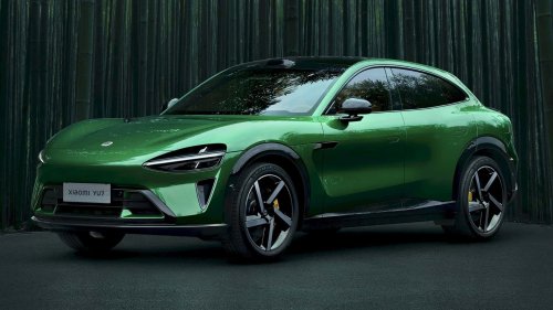 Marcas de coches chinas: quiénes son y a quién quieren conquistar