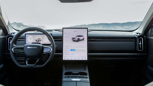 Omoda 5 contre Jaecoo 7, derby chinois entre SUV (également hybrides)