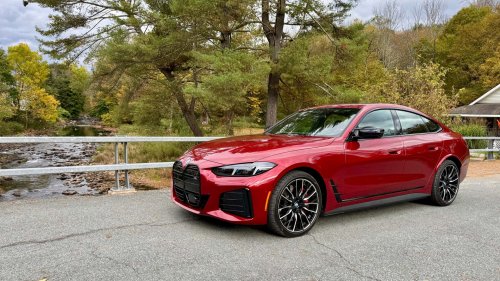 Rencana VW, BMW dan Mercedes untuk Hadapi Masalahnya