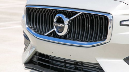 'I Am Not Buying That the Dealer Did Not Know:' Florida Man Buys 2020 Volvo, Used. But It Was 'As Is'