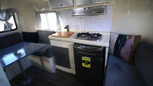 ‘Bro Moved His Whole Life For $19.95:’ Alabama Man Spots U-Haul. Then He Sees What It’s Towing. Is That Allowed?