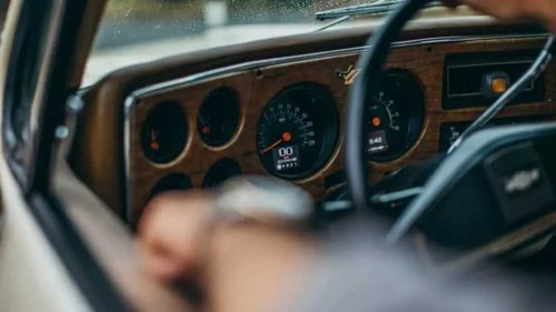 'This Is Why:' Man Takes Chevy to Shop for Alignment. Then They Refuse to Do the Work