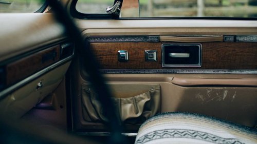 'This Is Why:' Man Takes Chevy to Shop for Alignment. Then They Refuse to Do the Work