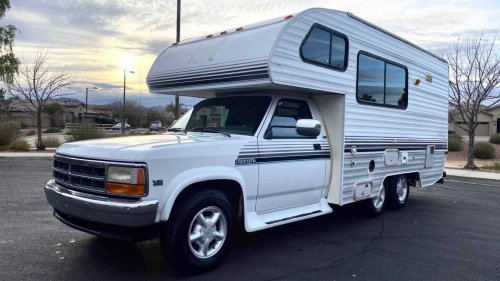 'I've Run 2 Red Lights:' Man's Brakes Go Out. Then He Uploads a Video While Driving to Ask for Help