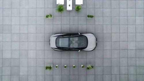 Audi A8 Successor Coming Later This Decade: Exclusive