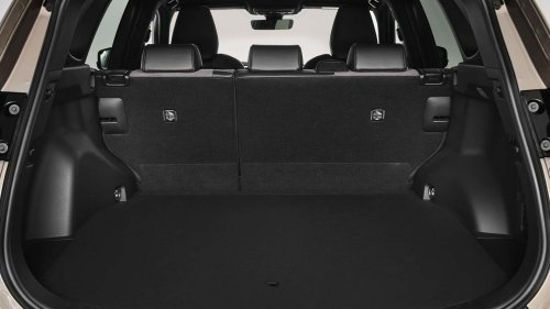 Jeep Compass vs. Toyota RAV4: Beliebte SUVs im Vergleich