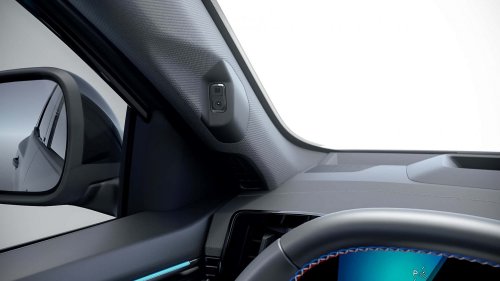 Nuevo Renault Austral 2026: ¡híbrido ligero 150 CV! Eco… ¿precios y gama España?