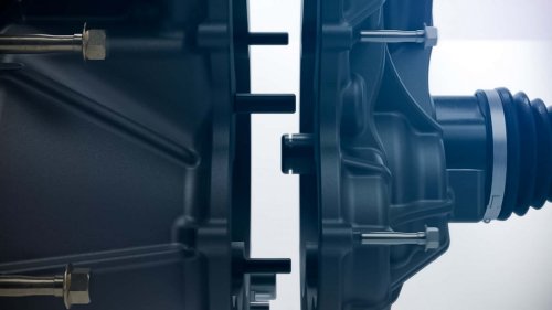 Horse Powertrain: CEO im Interview zur Verbrenner-Zukunft