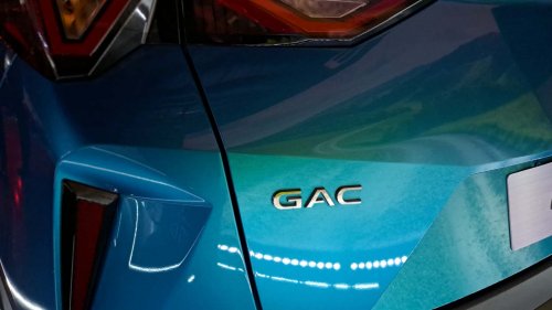 El Peugeot 3008 de 21.000 euros es una copia descarada... y potente