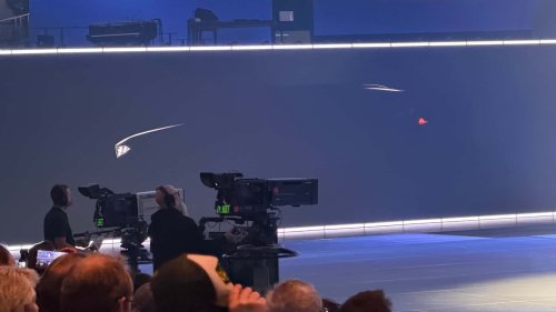 BMW Is Saving The Wagon: New 3 Series Touring Teased