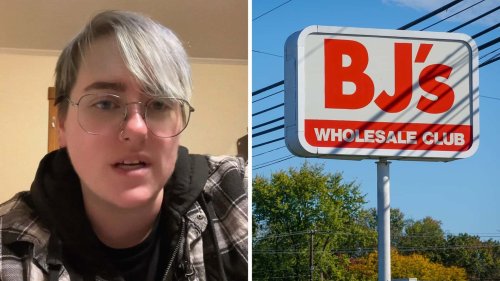 Woman Buys BJ’s Battery With ‘30-Month’ Warranty. Then She Tries To Exchange It: ‘Costco Would Never’