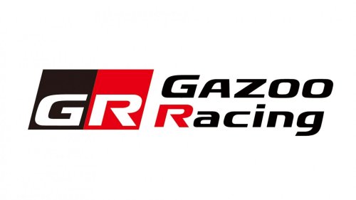 Toyota Officially Spins Off Gazoo Racing As A Standalone Performance Brand