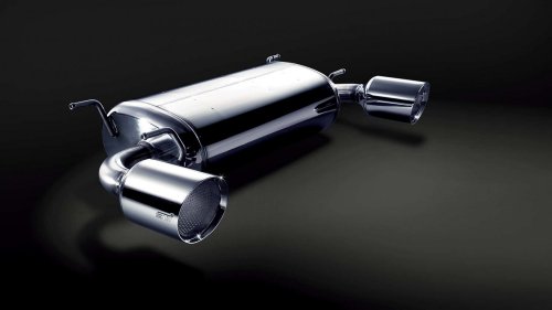 Subaru Launches BRZ Special Edition With STI Upgrades