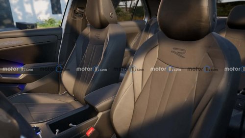 Nuevo Volkswagen T-Roc 2026: precios, motor, equipamientos… ¡híbrido/Eco/R-Line!