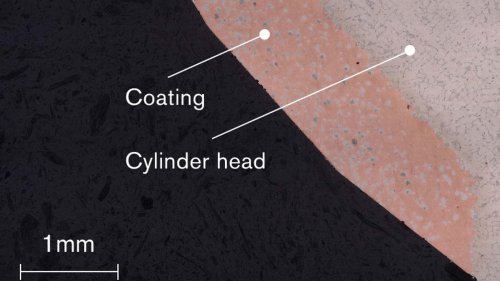 Nissan's New Hybrid Engine Could Beat Hyundai and Toyota. Here's How