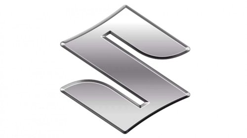 Suzuki renueva su emblema por primera vez en más de 20 años