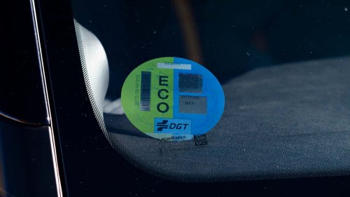 Avenger 4xe The North Face Edition: probamos el Jeep 4x4 más asequible