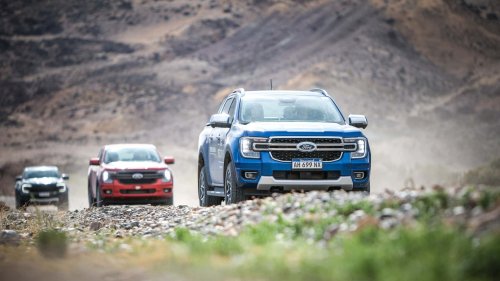 "La construcción de esta escuela cambió al pueblo para siempre"