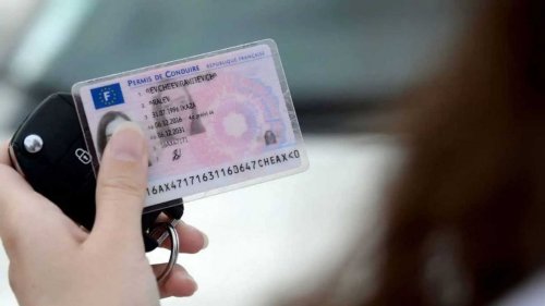 Vers une fin de validité du permis à vie ?