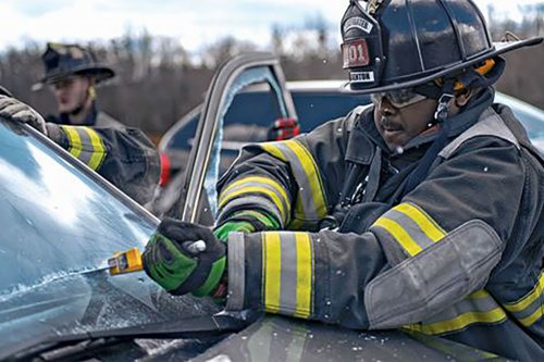 'She Almost Took It:' Woman Gets Offered $3,000 After Car Crash. Then Her Lawyer Gets Her $87,000. Here's the Loophole She Found