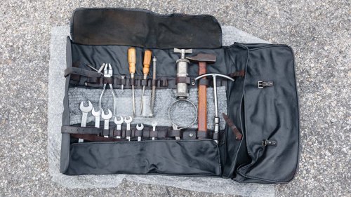 Ferrari 250 GT California Spider : Un modèle rare mis aux enchères