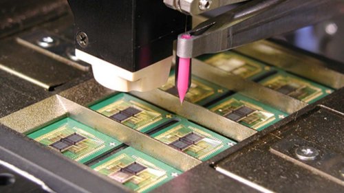 Yamaha Berpikir Lebih dari Sepeda Motor dengan E-Bike Ini