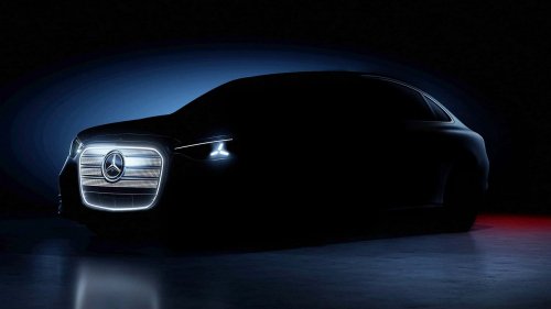 Los nuevos coches diésel con etiqueta Eco que podrás comprar en 2026