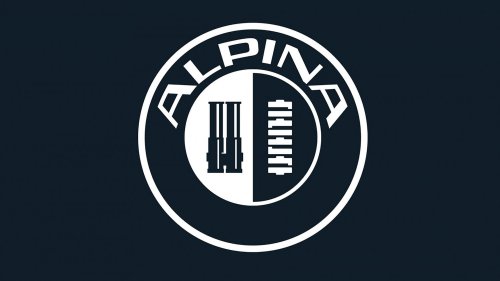 New Boss, New Badge: BMW Gives Alpina A Familiar Makeover