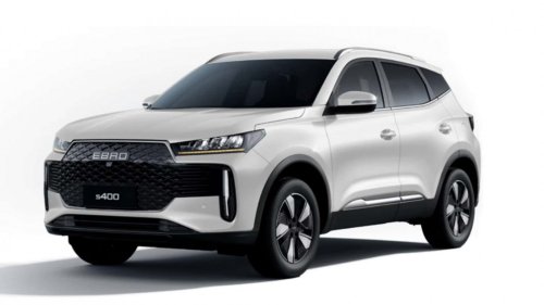 EBRO sube de precio sigilosamente el s400. ¿Sigue siendo barato?