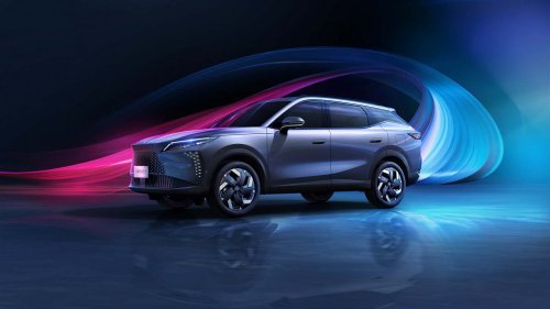 Omoda 7 2026: la oferta que vas a conocer antes que nadie