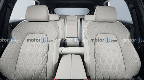 Nuevo BYD Tang DM-i 2026: ¿bomba PHEV? SUV barato, 7 plazas… ¡EREV + 1.160 km!